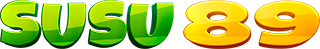 SUSU89    
